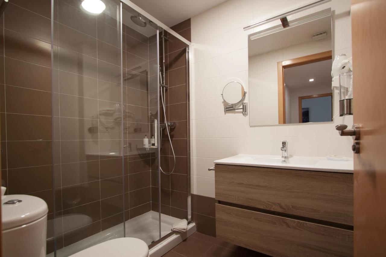 Cuquiellu, Apartamento Con Piscina, 3Km Playa Vut-3084-As Льянес Екстер'єр фото